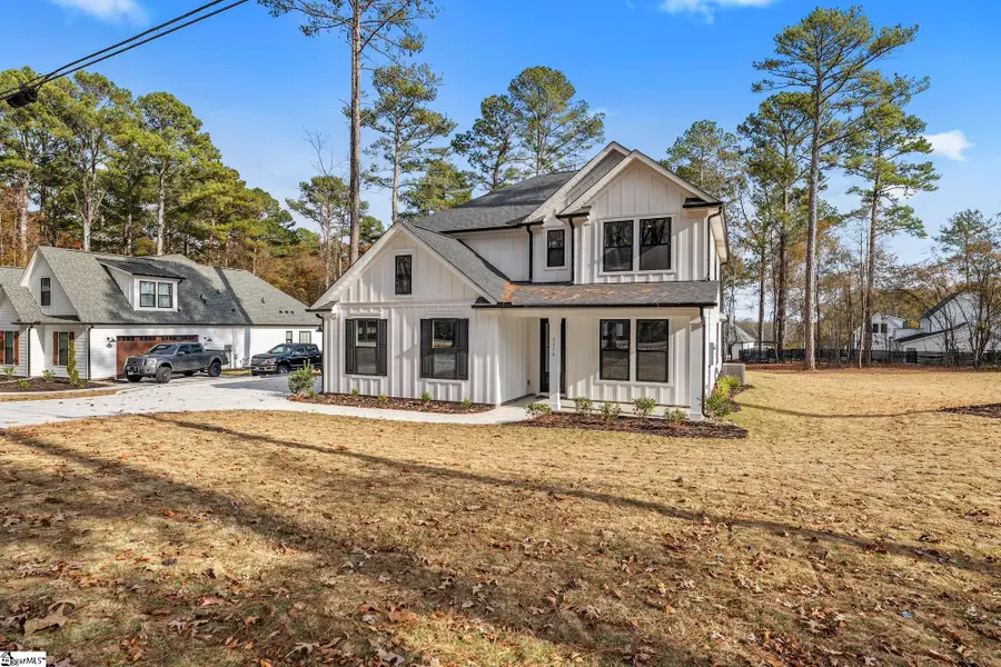 3514 Midway Road, Williamston, SC 29697 - Image #3