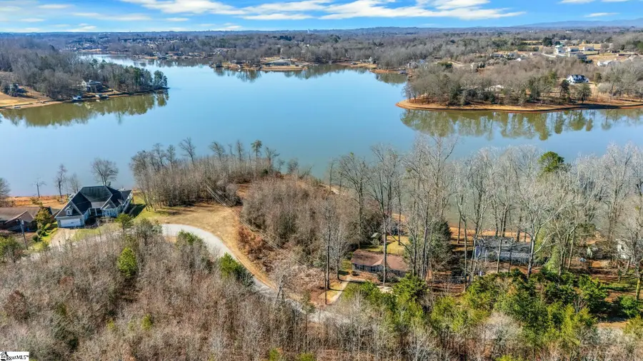 221 Lyman Lake Road, Lyman, SC 29365 - #2