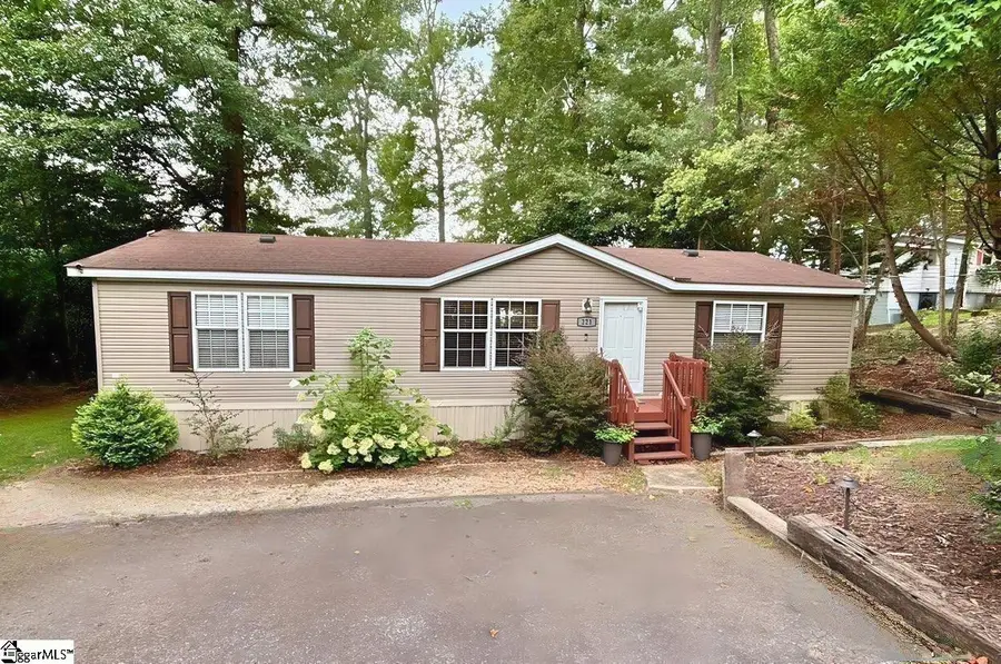 221 Lyman Lake Road, Lyman, SC 29365 - #3