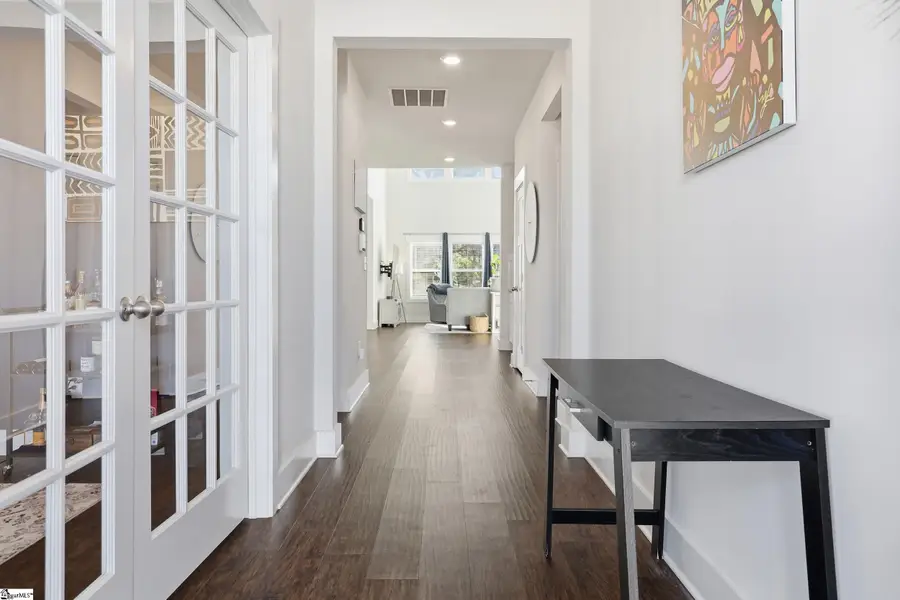 317 Blue Danube Drive, Simpsonville, SC 29681 - #3