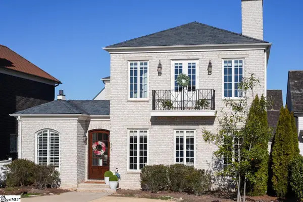 207 Rembert Street, Greenville, SC 29615