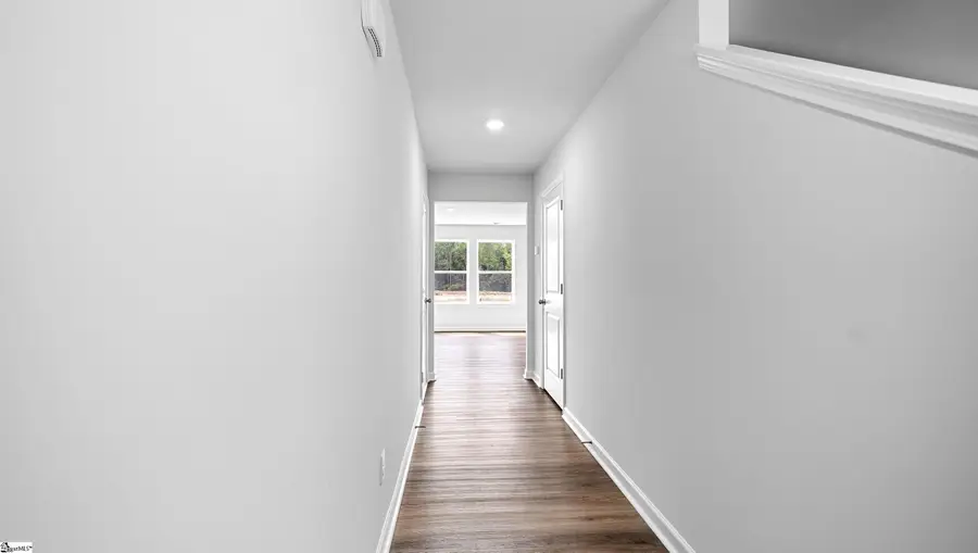 211 Stone Creek Road, Clinton, SC 29325 - #3