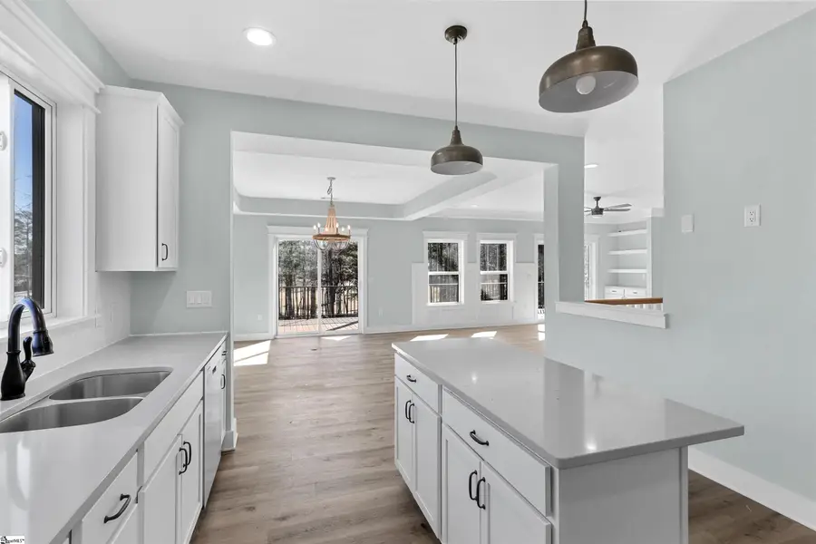 115 Elliott Circle, McCormick, SC 29835 - Image #3