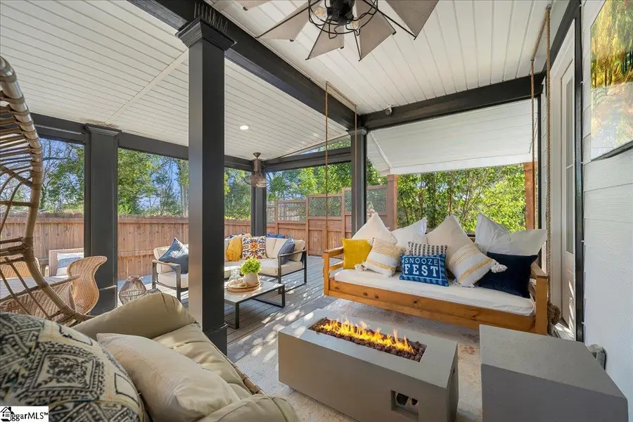 151 Otis Street, Greenville, SC 29605 - Image #3