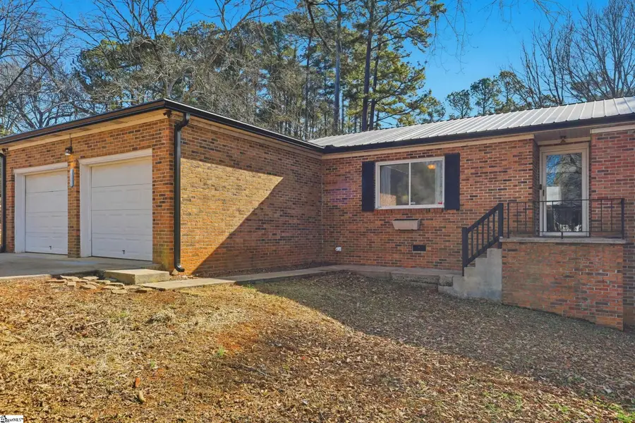 104 Topeka Lane, Pendleton, SC 29670 - Image #3