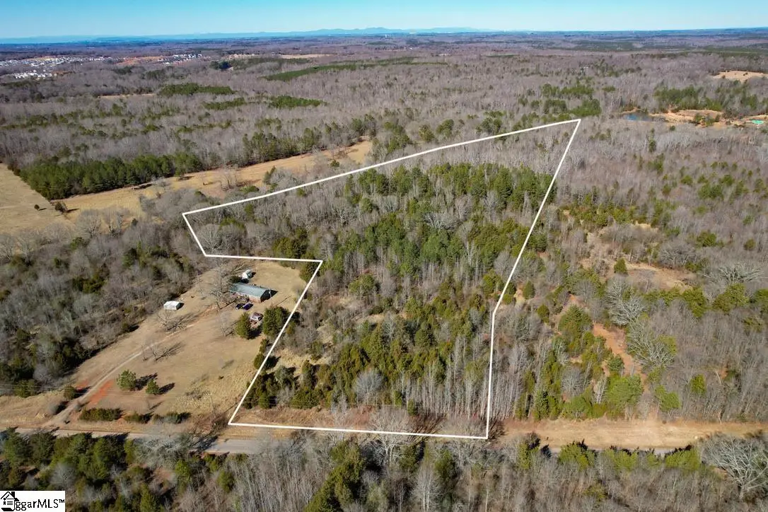 00 Thompson Road, Fountain Inn, SC 29644 - #1