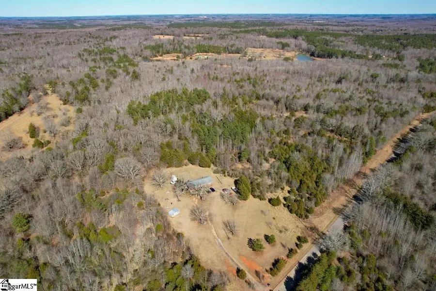 00 Thompson Road, Fountain Inn, SC 29644 - #2