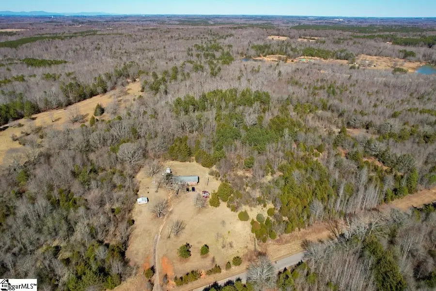 00 Thompson Road, Fountain Inn, SC 29644 - #3