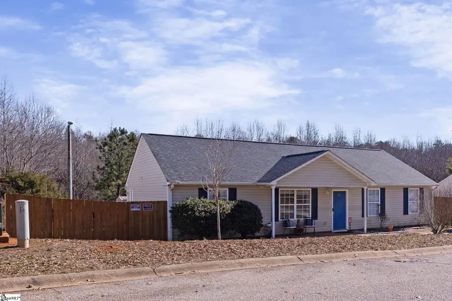 28 Backwater Way, Greenville, SC 29611 - Image #2