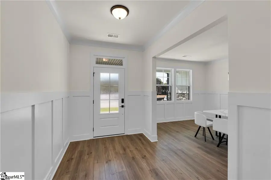 136 Shale Drive, Central, SC 29630 - #3