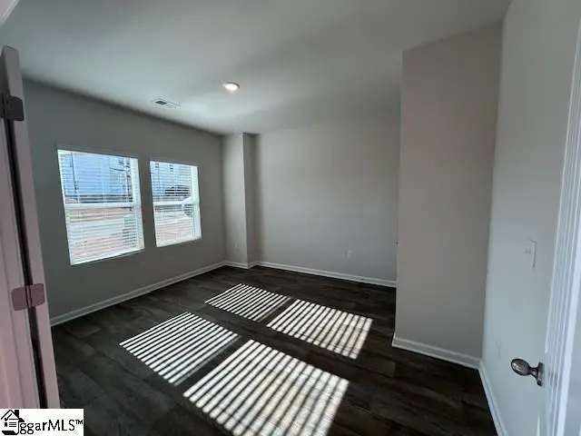 313 Talbert Trail, Landrum, SC 29356 - #2