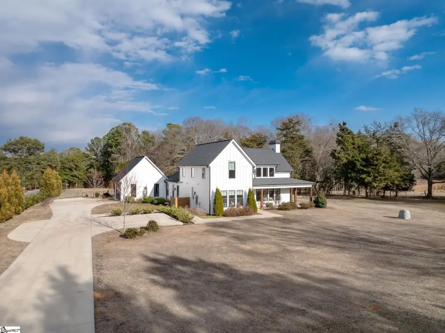 340 Tate Chapman Road, Simpsonville, SC 29681 - Image #2