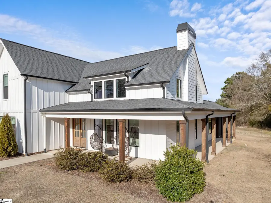 340 Tate Chapman Road, Simpsonville, SC 29681 - Image #3