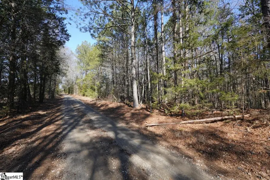 0 Gene Fleming Road #(Lot 3), Iva, SC 29655 - #2