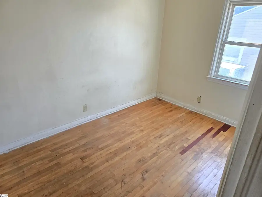 83 N Estate Drive, Greenville, SC 29605 - Image #3