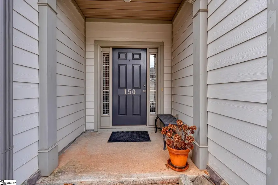 150 Santa Ana Way, Duncan, SC 29334 - Image #2