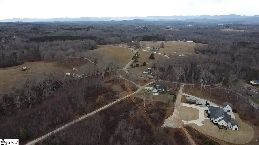 165 Still Lake Trail, Greer, SC 29651 - #3