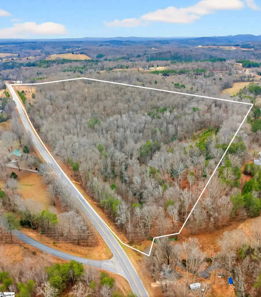 1010 Highway 14 W, Landrum, SC 29356 - #3