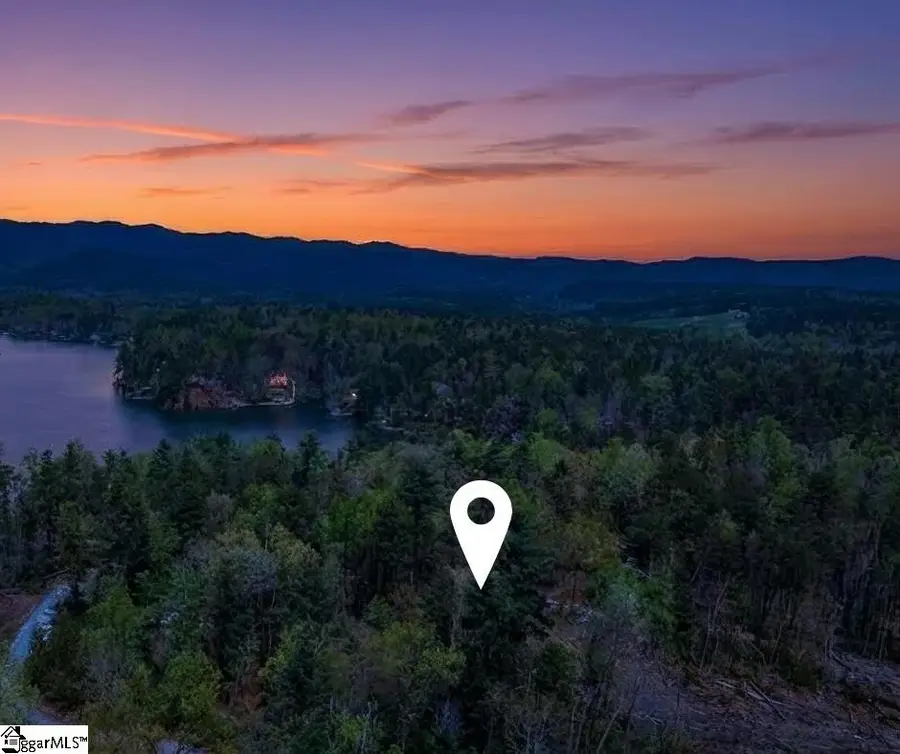 309 Knox Creek Road, Tamassee, SC 29686 - #3