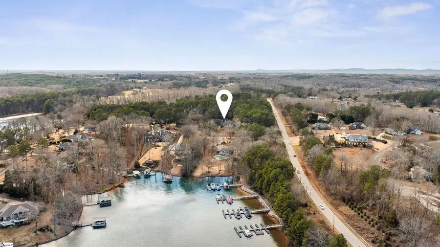 104 Emerald Pointe Drive, Seneca, SC 29672 - #2