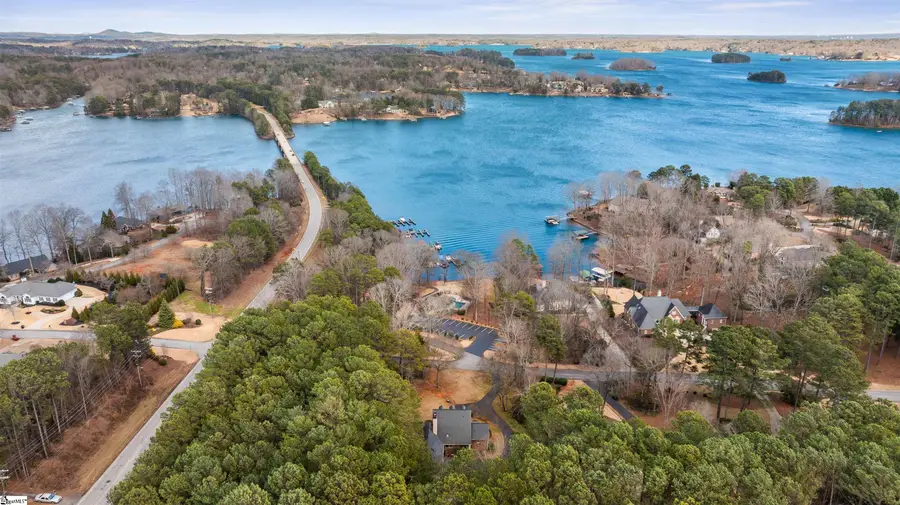 104 Emerald Pointe Drive, Seneca, SC 29672 - #3