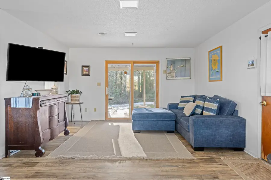 119 Mcalister Drive, Pendleton, SC 29670 - Image #3