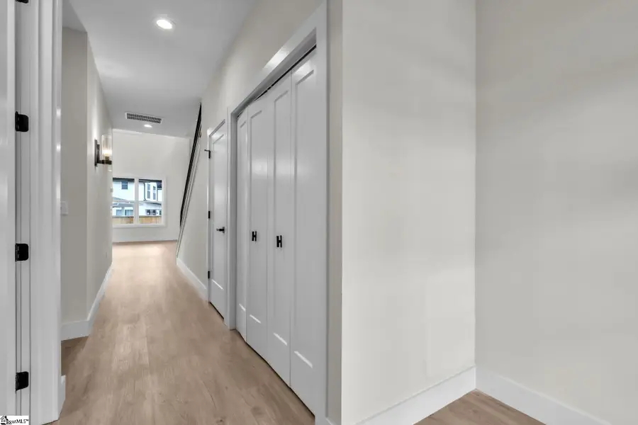 114 Sullivan Street #Lot 3, Greenville, SC 29607 - Image #3