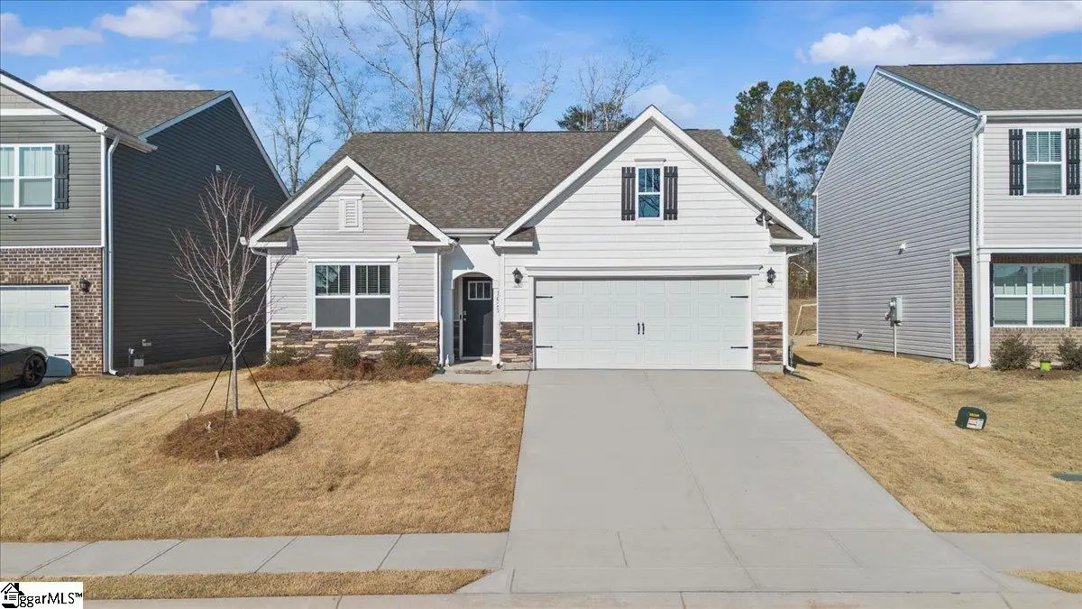 1027 Staghorn Avenue, Lyman, SC 29365 - Image #1