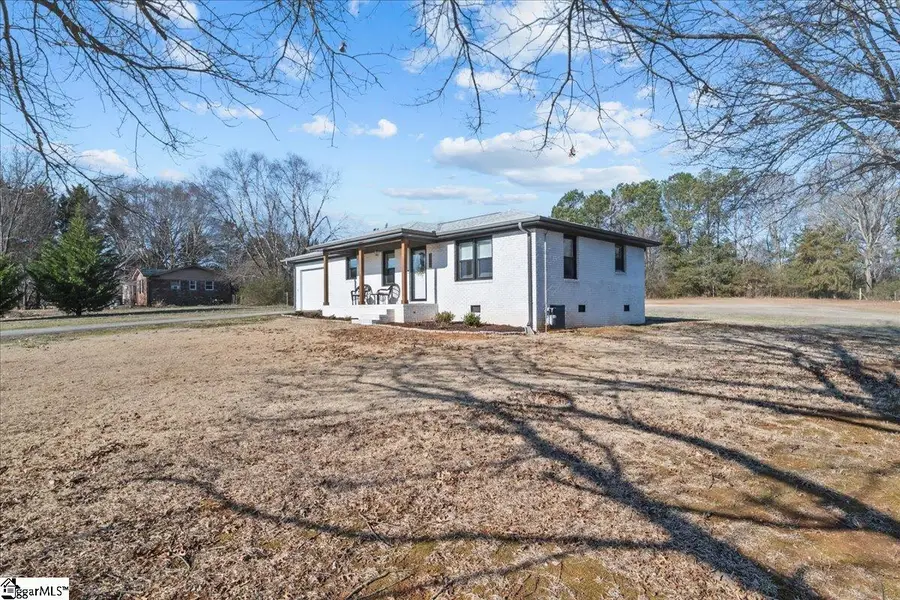 117 Oak Brook Drive, Liberty, SC 29657 - #3