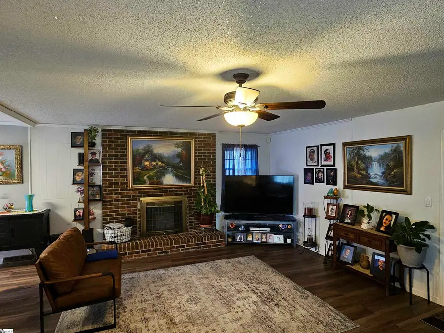 103 Princess Avenue, Anderson, SC 29621 - #3