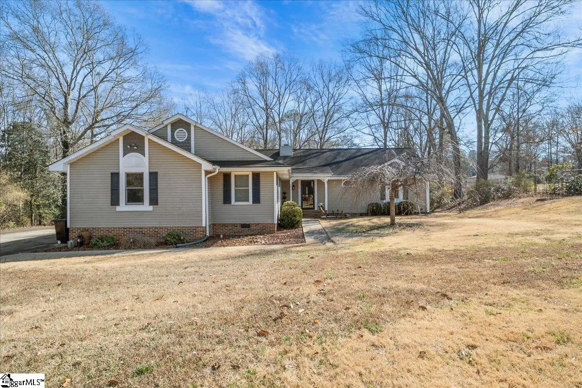 32 Jackson Court, Piedmont, SC 29673 - #1