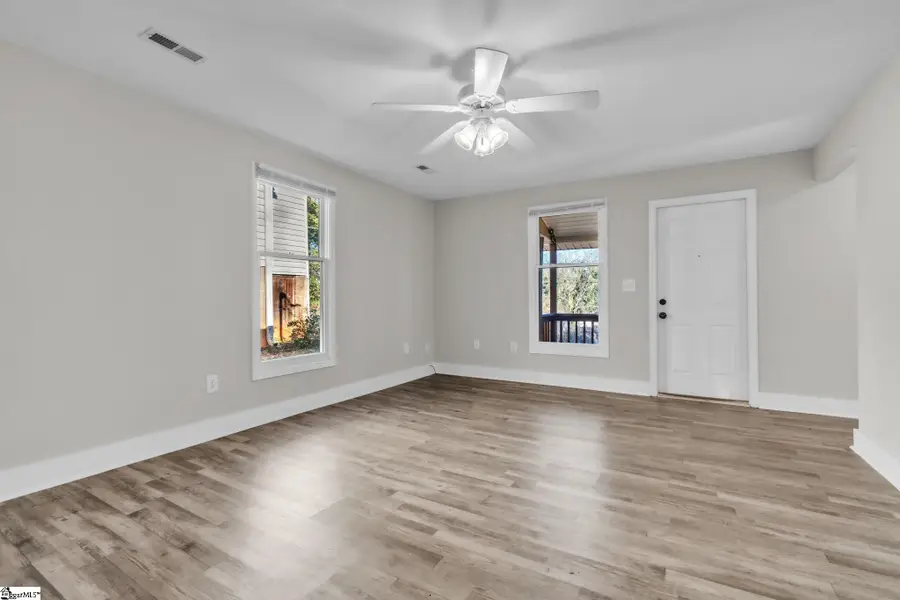 22 Cotton Street, Greenville, SC 29609 - Image #2