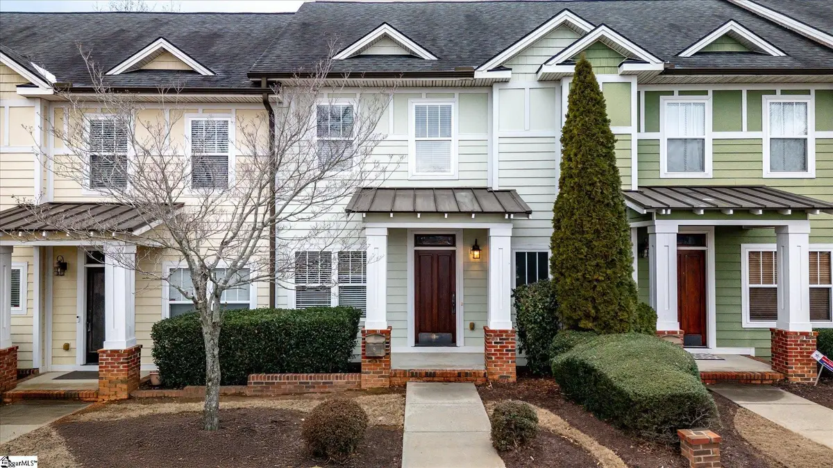 9 Jay Street, Greenville, SC 29601 - Image #1