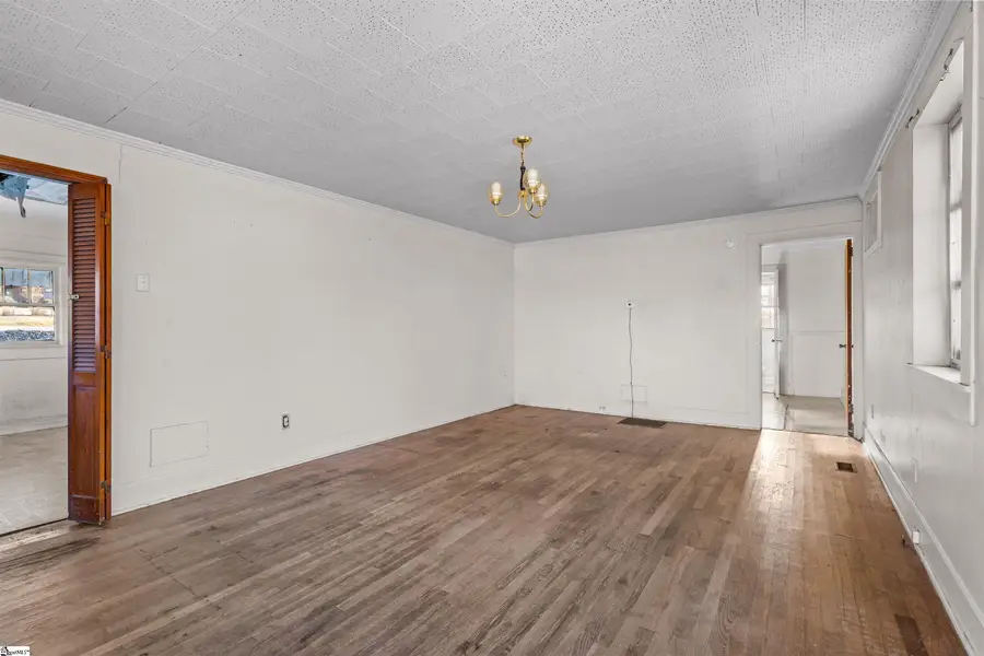 115 Old Piedmont Highway, Greenville, SC 29605 - Image #3