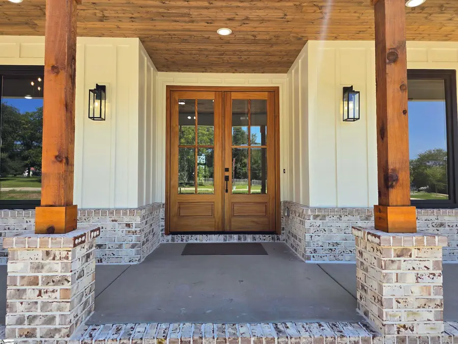 00 Frontier Road, Enoree, SC 29335 - #2