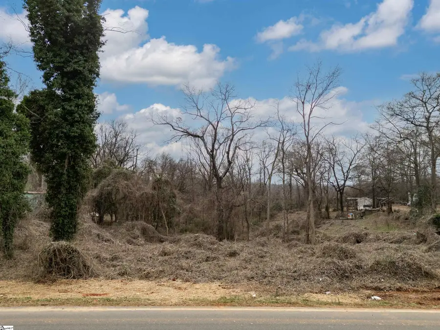 0 Cedar Crest Road, Spartanburg, SC 29301 - #3