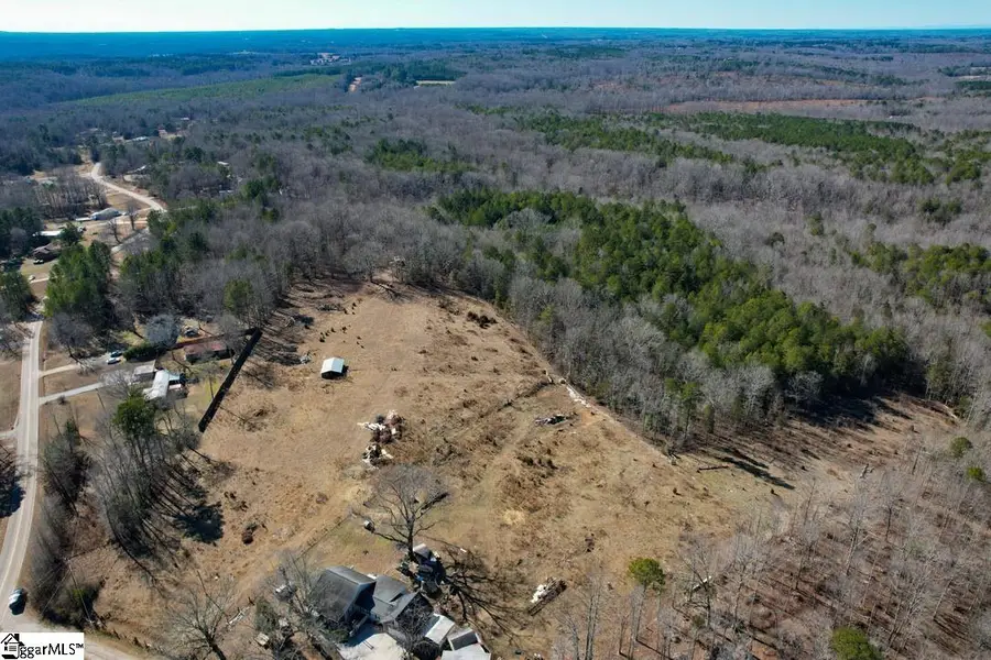 979 2 Mile Creek Road, Enoree, SC 29335 - #2