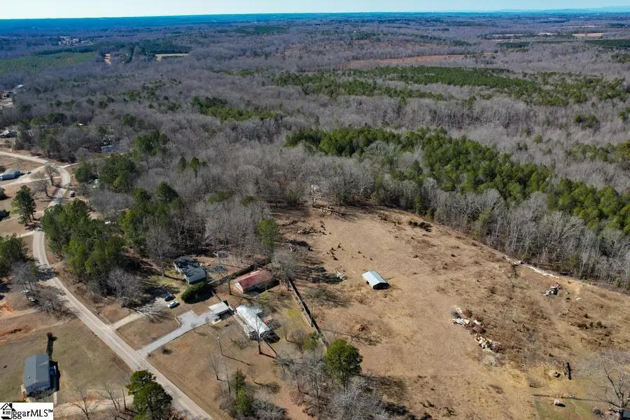 979 2 Mile Creek Road, Enoree, SC 29335 - #3