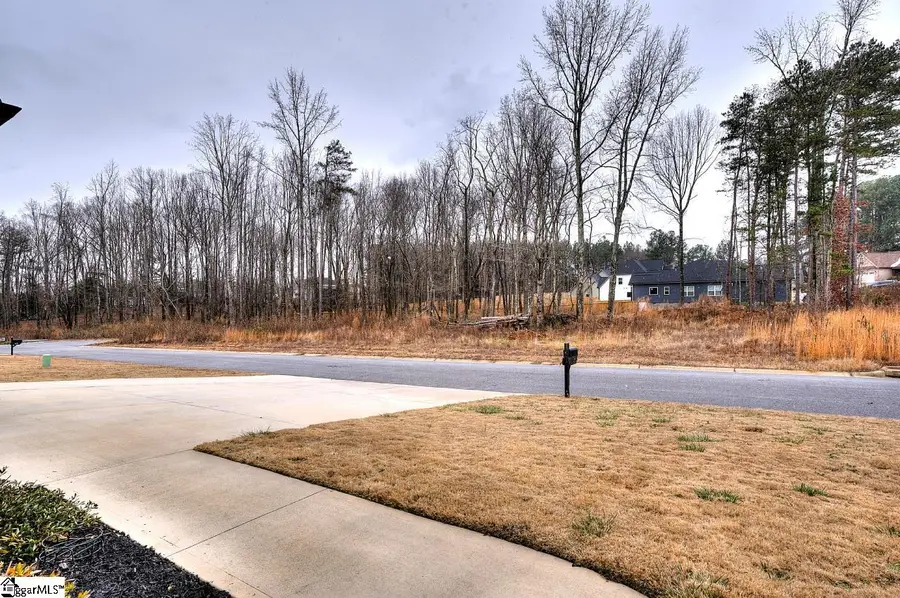 115 Carolina Drive, Piedmont, SC 29673 - #3