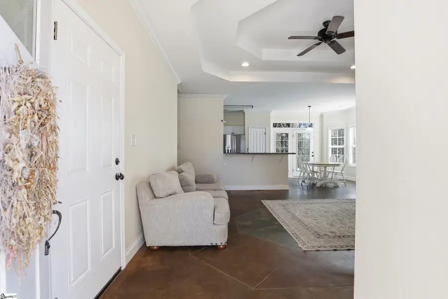 115 Dundee Court, Anderson, SC 29621 - Image #3