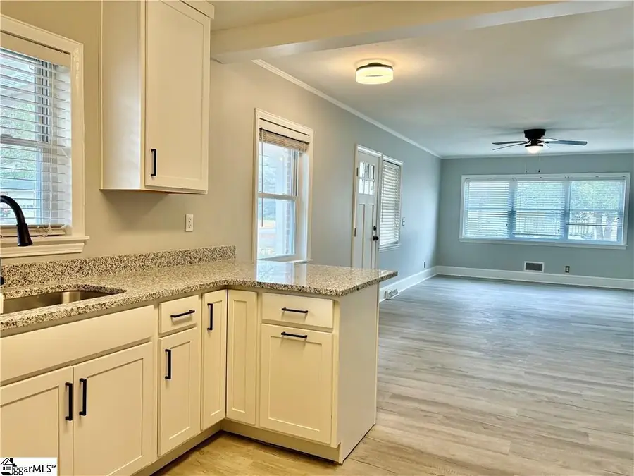 104 Cox Drive, Belton, SC 29627 - #3