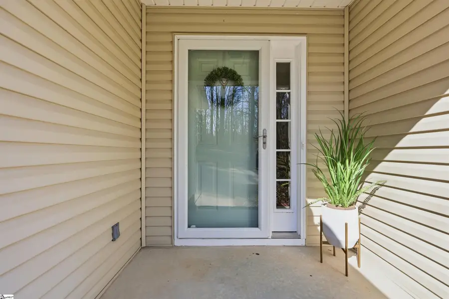 151 E Mountain Creek Road, Greenville, SC 29609 - Image #2