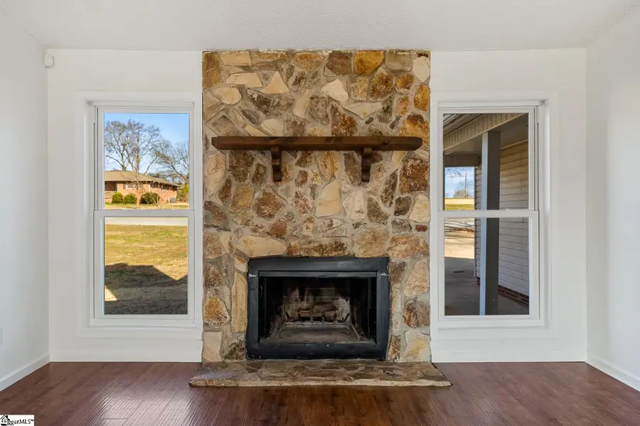 2305 Millgate Road, Anderson, SC 29621 - Image #3