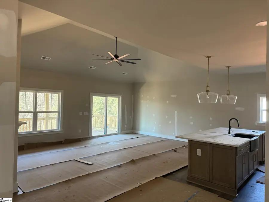 29 Montgomery Street, Greenville, SC 29609 - Image #3