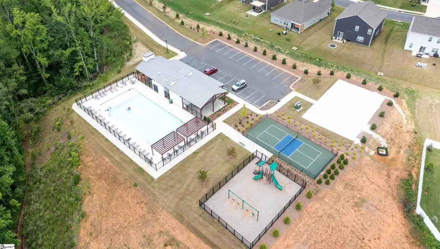 48 Marblewood Street, Greenville, SC 29605 - Image #2