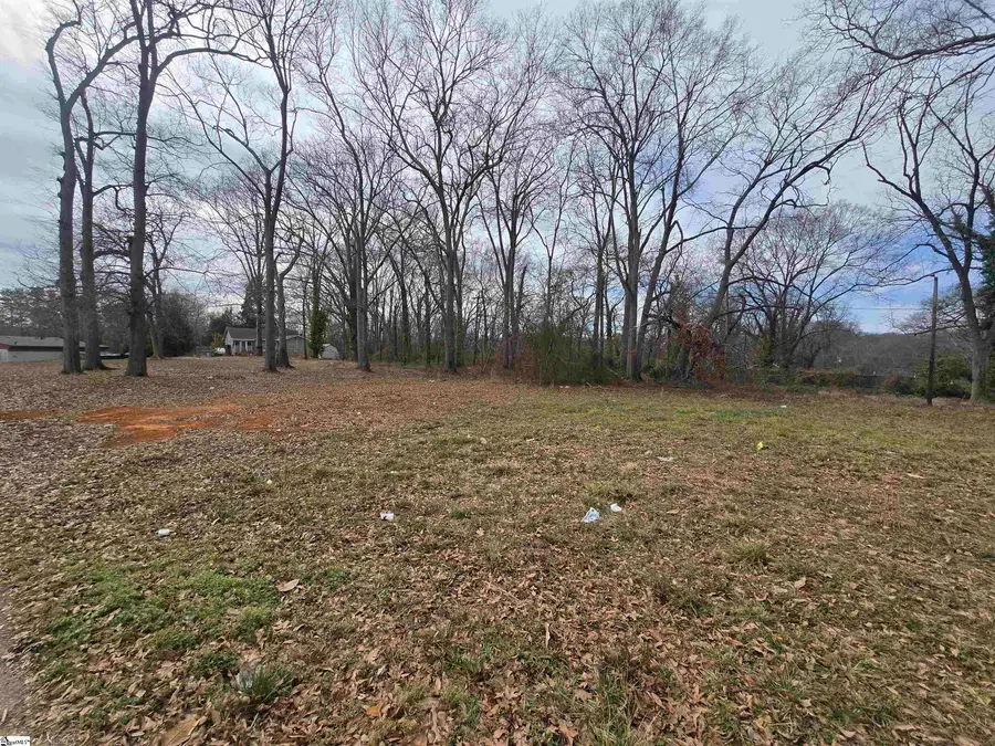 562 Hugh Street, Spartanburg, SC 29650 - #3