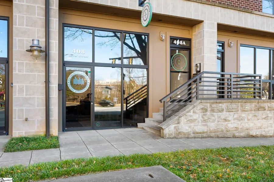 408 River Street, Greenville, SC 29601 - Image #2