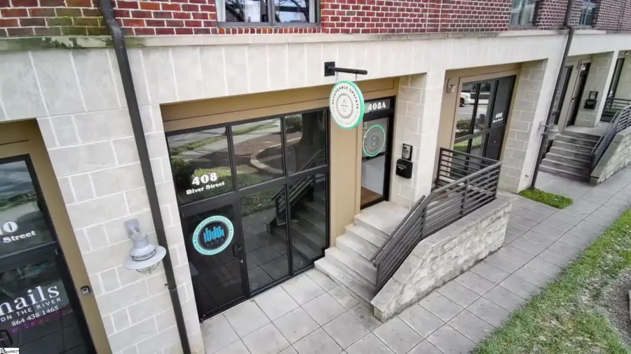 408 River Street, Greenville, SC 29601 - Image #3
