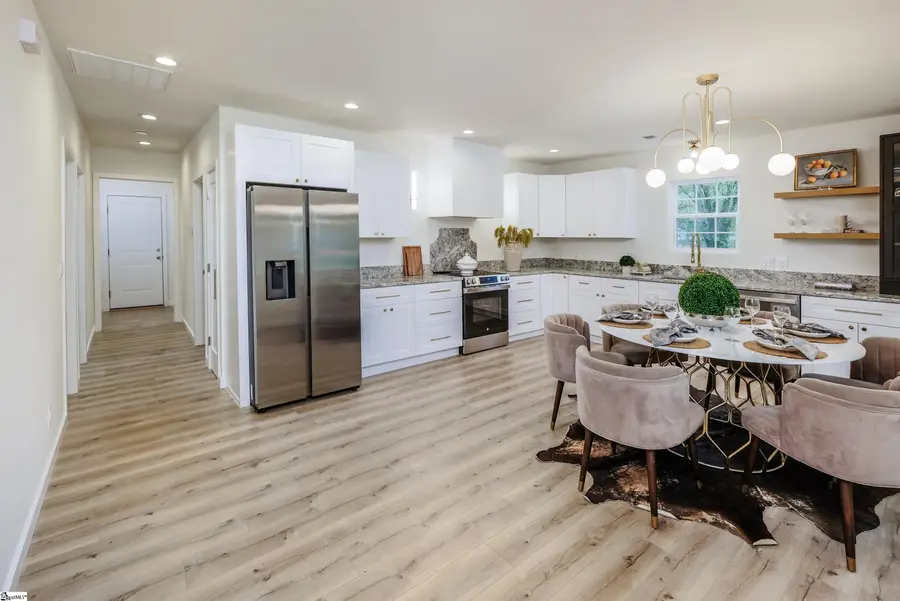 23 Ross Street, Greenville, SC 29611 - Image #2