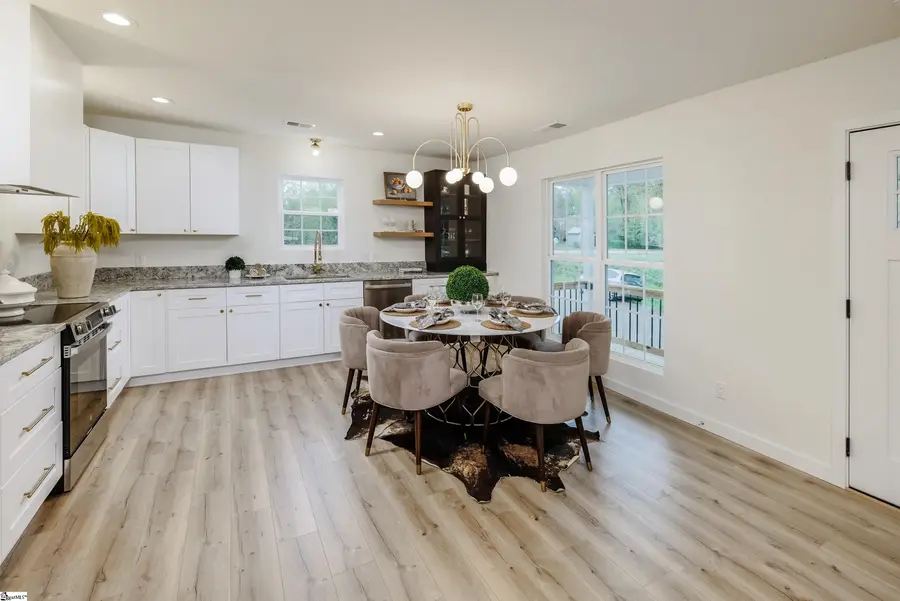 23 Ross Street, Greenville, SC 29611 - Image #3